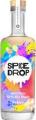 Drop Works Spice Drop 40% 700ml