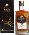 Dzama Cuvee Noire Prestige 40% 700ml