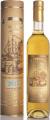 Bielle 2015 Rhum Vieux Agricole 42% 500ml