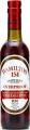 Hamilton 151 Overproof Demerara Rum 75.5% 375ml