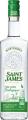 Saint James Blanc Imperial Bio 40% 700ml