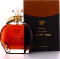 Carupano Legendario 23yo 40% 750ml