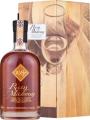 Malecon 1987 Seleccion Esplendida 40% 700ml