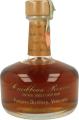 Caribbean Reserve 1992 Vintage Single Cask Rum Pampero 46% 700ml