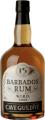 Cave Guildive 2000 WIRD Barbados 15yo 54% 700ml