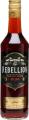 Rebellion Premium Black 37.5% 700ml