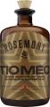 Rosemont Tio Meo Chocolate Coffee 35% 700ml