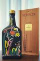 Neisson 2013 Martinique Rhum Agricole Wooden Box 57.4% 700ml