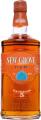 New Grove Old Tradition 5yo 40% 700ml