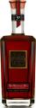 Don Pancho Panamian 30yo 40% 750ml