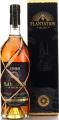 Plantation 1998 Guadeloupe Sauternes & Cognac Finish 42% 700ml