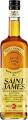 Saint James Royal Ambre 45% 700ml