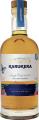 Karukera Fut de chene francais Single Cask No.576 Collection Antipodes 4yo 54.3% 700ml