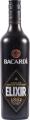 Bacardi Elixir 20% 700ml