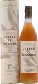 Chantal Comte 2001 L'Arbre du Voyageur Tube 45% 700ml