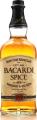 Bacardi Spice Ron Con Especias 43% 1000ml