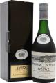 Depaz 1929 Reserve Special Agricole 45% 700ml