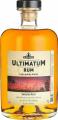 Ultimatum Selected 8yo 46% 700ml