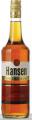 Hansen Golden Finest Overseas 37.5% 700ml