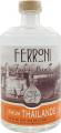 Ferroni Thailande Fonde A Marseille Repose en Dame Jeanne No.5 57% 700ml