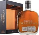 Ron Barcelo Imperial 38% 1750ml