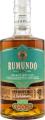 Rumundo Bright Edition Dr's Recipe No.23 Switzerland 46% 700ml