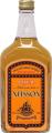 Neisson Thieubert Carbet 50% 1000ml