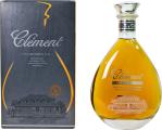 Clement XO Cuvee Speciale 44% 700ml