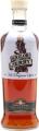 Sailor Jerry His Original Spirit 35% 700ml