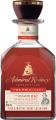 Admiral Rodney HMS Princessa 40% 700ml