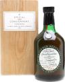 Lamb's 1949 Special Reserve Consignment 40yo 40% 750ml