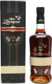 Zacapa Solera Gran Reserva Sistema Solera 40% 700ml