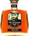 The Seafarer Jamaica Family Reserve 40% 700ml
