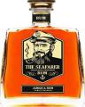 The Seafarer Jamaica Family Reserve 40% 700ml