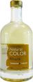 Natural Color Spirit Collection Rhum Trinidad & Tobago 40% 700ml