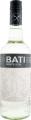 Rum Co. of Fiji Bati White 37.5% 700ml