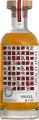 Swell de Spirits 2000 TDL #14 25yo 57.6% 500ml