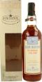 Rum Nation The Original Still Rum 40% 700ml