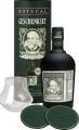 Botucal Reserva Exclusiva Giftbox 12yo 40% 700ml