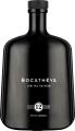 Bocatheva Barbados 12yo 45% 700ml