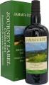 Hidden Spirits 2015 Worthy Park Jamaica Journey Label Collection 8yo 45% 700ml