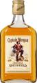 Captain Morgan Original Spiced Gold 35% 350ml