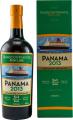 Transcontinental Rum Line 2013 Panama Line #34 6yo 43% 700ml