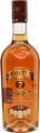 Ron Royal Centenario Anejo Especial 7yo 40% 700ml