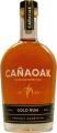 Canaoak Gold 40% 700ml