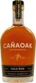 Canaoak Gold 40% 700ml