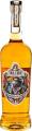 Alibi Caribbean Blend 40% 700ml