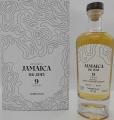 Nobilis Rum 2013 Jamaica HD No.32 9yo 64.4% 700ml