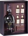 Dos Maderas PX 5+5 Tasting Set 10yo 40% 700ml