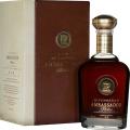 Diplomatico Ambassador Selection Cask Strength 47% 700ml